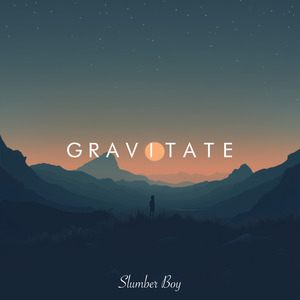 Gravitate