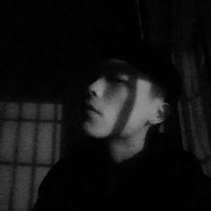 野生花（翻自 朴孝信）