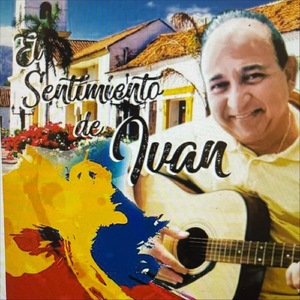 Tu Silencio