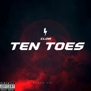 Ten Toes