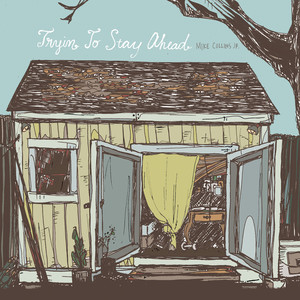 8th Ward Blues