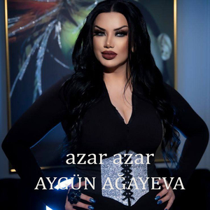 Yanıma Gelsen Altı Bazar