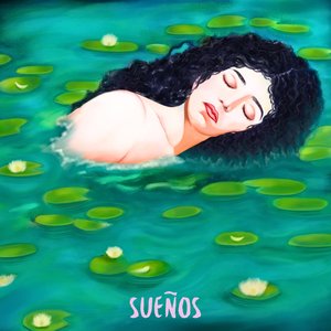 Sueños