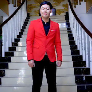 ກຸຫຼາບປາກເຊ