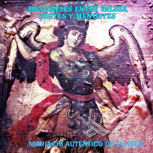 El tesmo y el pájaro carpintero