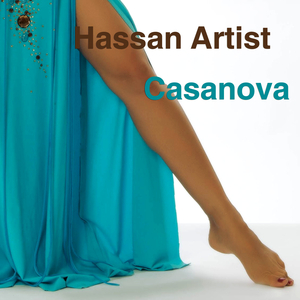 Casanova
