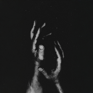 time trembles around you