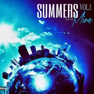 Friend Or Foe (feat. WoahKill)