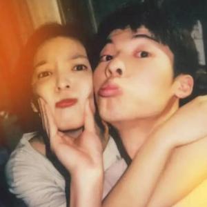 free beat（采样-你的婚礼）