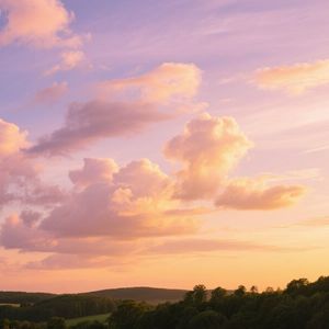 梦回故乡旧时光