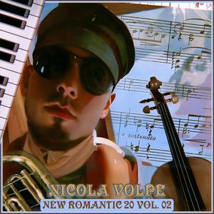 costruendo i sogni miei (bozza - 2023 edit)