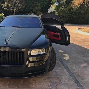 Charlie Puth-How Long（Uzller remix）