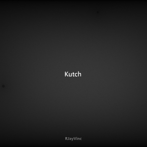 Kutch