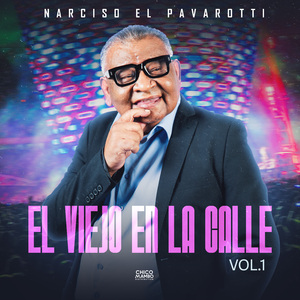 Por Allá por Guayacanal (En Vivo)