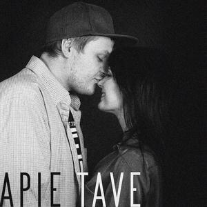 Apie tave