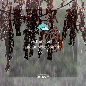 Molten Bubbles Boiling