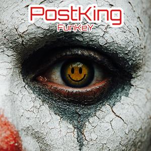 PostKing FM