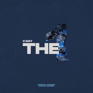 The One (feat. K.WAYY)