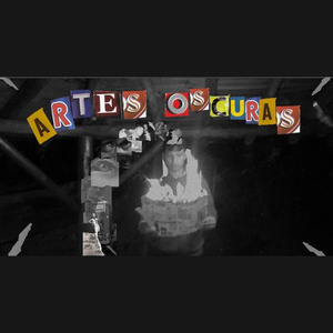 freestyle (Freestyle)