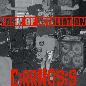 Addiction (feat. Caleb Flood)