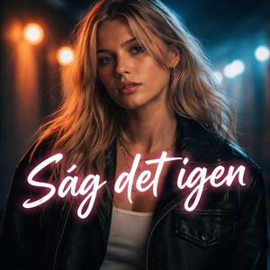 Säg det igen