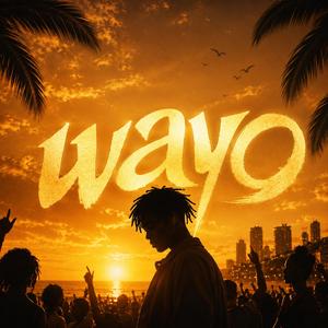 Wayo