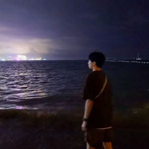 万妮达Vinida Weng-Hide Alone（leeknow remix）