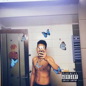 Missingε=(´ο｀*)))