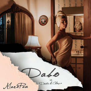 Dabo