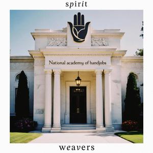 National Academy of Handjobs