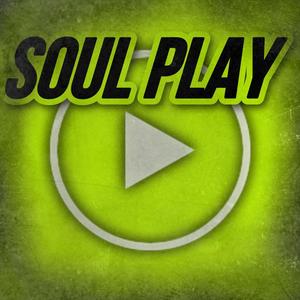 Favorite Song (jugg Mix )