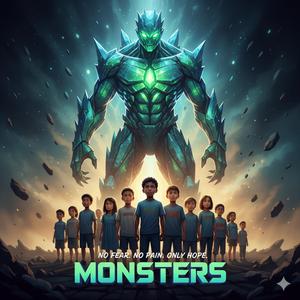 Monsters