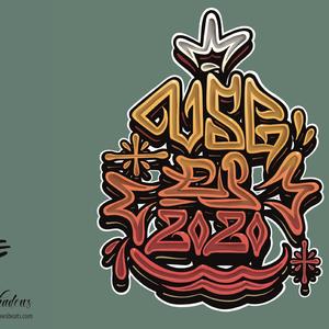 VSG Plonie (f.FilipFelipe)