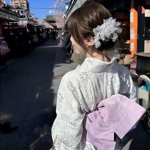 成功进行曲