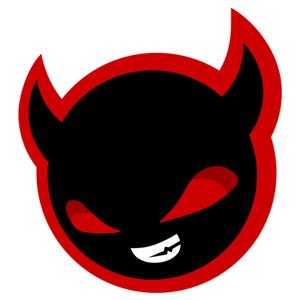 Enemy x Jersey Club Drill