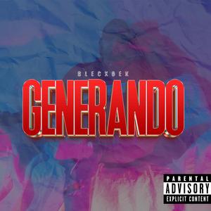 Generando