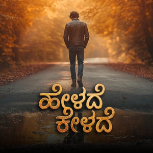 ಹೇಳದೆ ಕೇಳದೆ