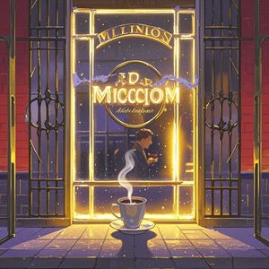 彻夜未眠在想-吴志平写歌