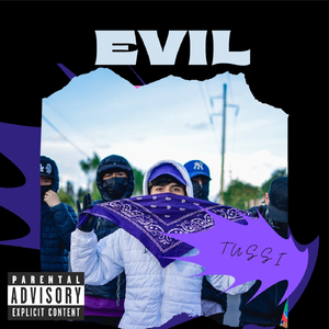 Evil