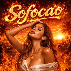 Sofocao