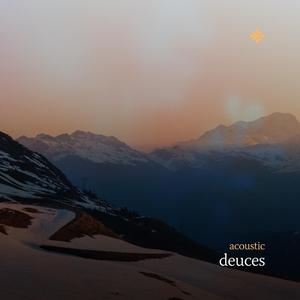 deuces (acoustic)