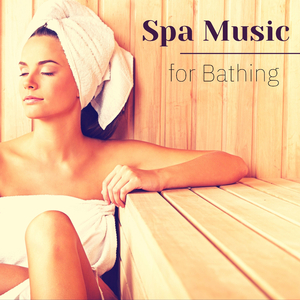 Detoxifying Body Treatments