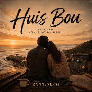 Huis Bou