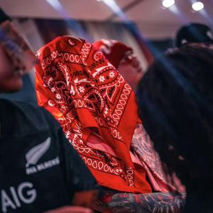 几百万 | “免费伴奏” SASIOVERLXRD×BOBBYNOPEACE Type Beat