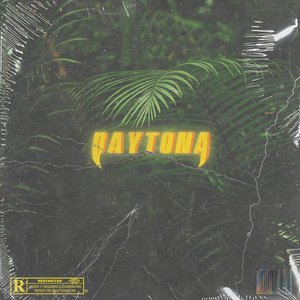 Daytona