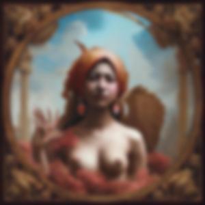 DJ SUARA Ku Berharap