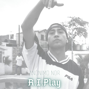 RiPlay