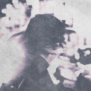 Nella stessa