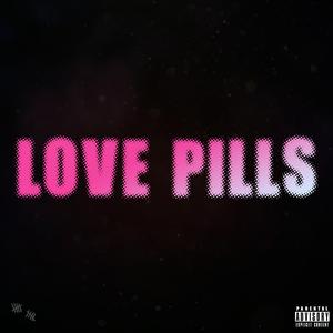 Love Pills