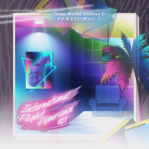 WEATHER CHANNEL PLUS THEME 豪雨